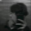 itx.oggz