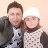 ishaqkhan96225