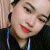 sitiarda2
