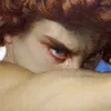 altsant