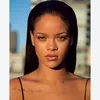 riri.moncombats