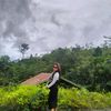 greenn667