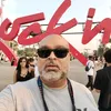 eduardorocha0018