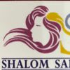 shalom.0803