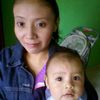 letty_wovi2001