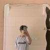 _jj87x8