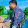 d.rzain0004