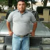 ariel.fernandez384