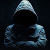 unknown_scalper