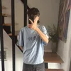 vasco_cruz13245