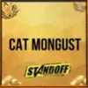 cat_mongust