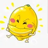 citron1180