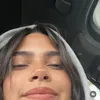 ess___n