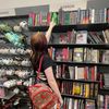 rays_little_library