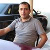 rehim.xudiyev