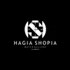 hagiaa_shopia