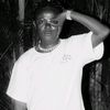 smallboy961
