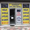 emiljanoyzeiraj84