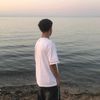 antonious87