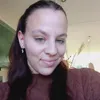 sophieee1103