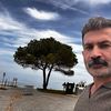 hekimoglu83