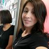 ruslana_rusi4ka