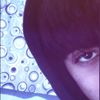 tryzz_lv