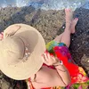 lullati_1
