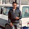ebrahim_elshfiy_111