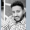 Jafar AlHamatari