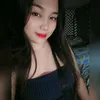 ashlykate_kyutt