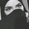g_ardenia2
