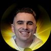 xtradeijulien