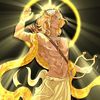 .azaelnickolas