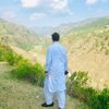 _arman_afridi