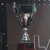 TopBatallasFreestyle
