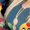 alubaedeh.32