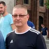 maciejkonski