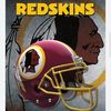 redskins1933