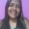 flavia.dias.e.sil