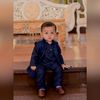 madihaamir25.madi