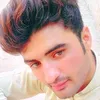 inam1133