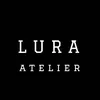 lura.atelier