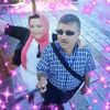 aylinbayraktar290