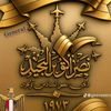 user2021051715184