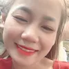 kimanh_989