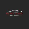 newscarsreunion