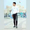 ahmedmetwaly305