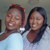 Oduho Sisters