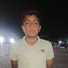 user28108820358703
